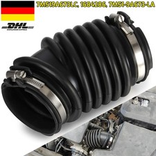 Luftansaugrohr Ansaugrohr