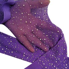 Strümpfe Strümpfe Frauen