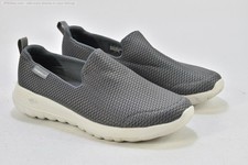 Skechers  Damen Halbschuhe Slipper Ballerinas  EUR 39 Nr. 25-U 1292