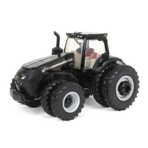 Case magnum 400 - case, ih