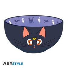  / SAILOR MOON - Bowl - 600 ml
