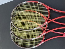 Head Prestige Pro