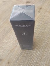 🔹 REVITALASH® ADVANCED 🔹 Format: 3,5 ml