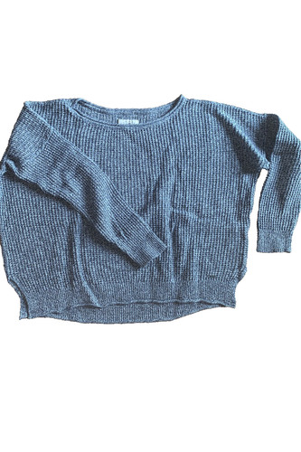 Hollister strickpullover - hollister,