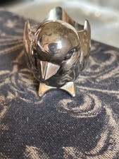 seltener schwere Fink Vogel