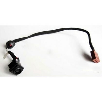 Power sony vaio - dc,