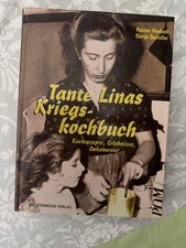 Kriegskochbuch