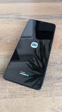 Redmi A3 64 GB 3 GB RAM