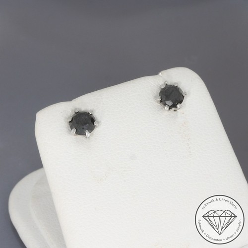 Wert 610 schwarze diamant - 610,