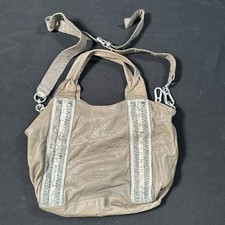 Liebeskind Berlin Tasche