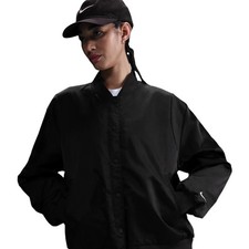 Nike bomber jacke damen - nike,