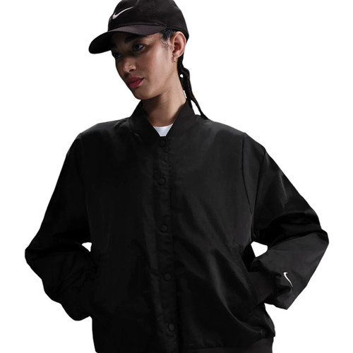 Nike bomber jacke damen - bomber,