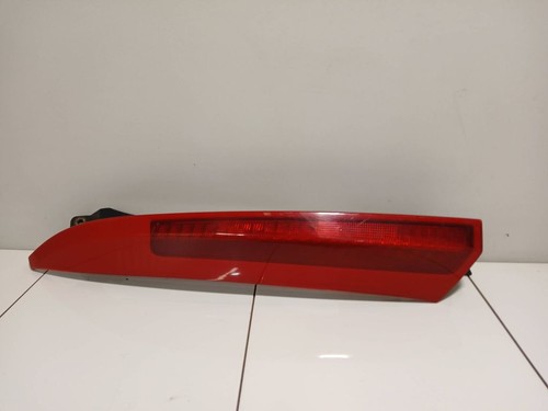 Volvo xc90 2005 links - volvo,