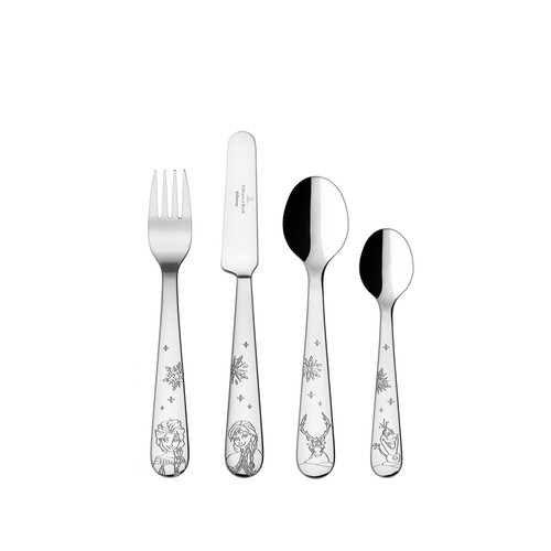 Villeroy boch kinderbesteck - villeroy, &