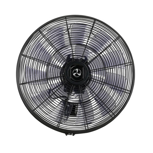 Casafan airos eco silent - casafan,