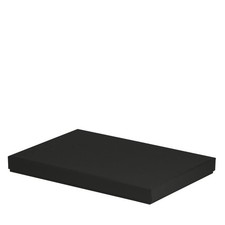 Geschenkbox mit Deckel für