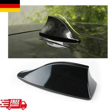 Universal Car Antenna Shark