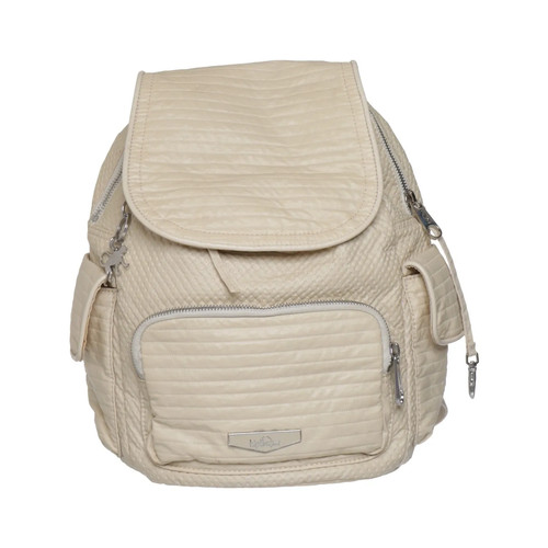 Kipling rucksack unisex - rucksack,,