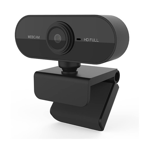 Webcam mit mikrofon 1080p - 1080p, hd