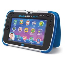 V-Tech 80-194604 - Storio MAX