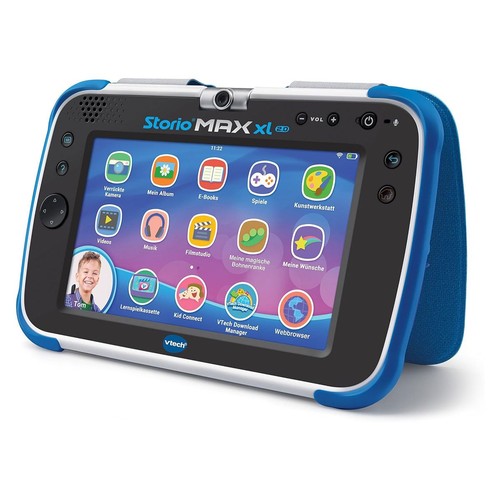 Tech 194604 storio max - storio,