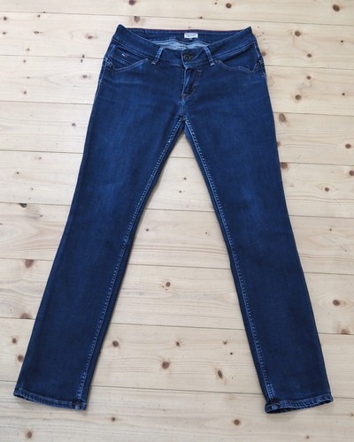 Hilfiger victoria damen jeans - victoria,