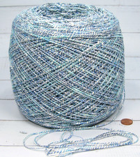 Riesenbobbel wollpaket 740g - wollpaket,