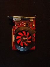 Palit NVIDIA GeForce GT 240