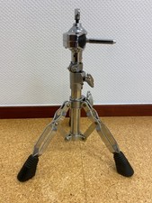 YAMAHA Snare Drum Ständer Stativ