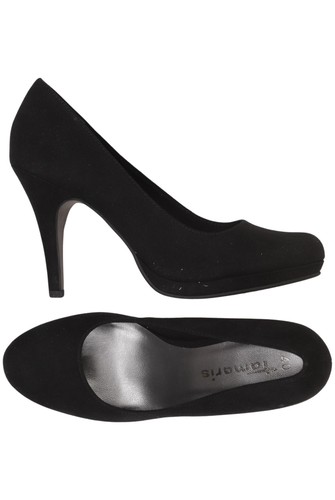 Tamaris pumps damen - pumps,
