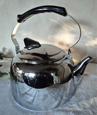 Schulte-Ufer Wasserkessel