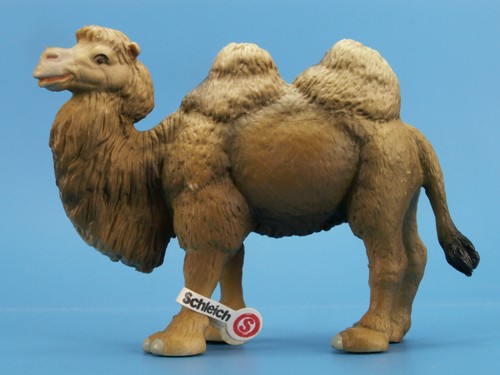 W111 schleich 14026 - #w111,