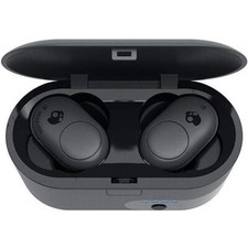 Skullcandy Push S2BBBW-M716