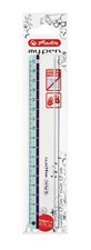 Herlitz Lineal "my.pen" / 17cm