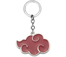 Natuto Shippuden Akatsuki