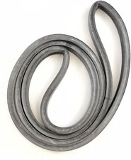 Dometic Midi Heki Style