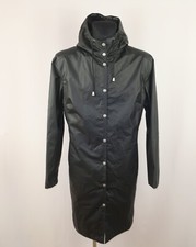 ILSE JACOBSEN REGENMANTEL