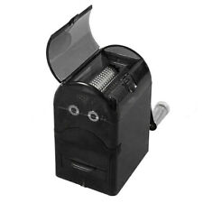 Tabakschneider Schneider