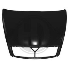 7831000 Motorhaube für SKODA OCTAVIA III (1Z3)