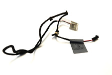 BMW 1er E81 E87 LCI Türgriff