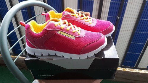 Damen sportschuhe sneaker
