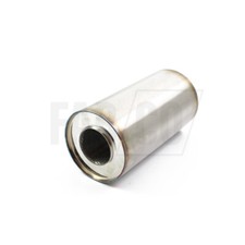 Hochleistungs-Sport 304