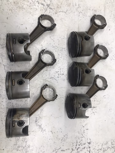 Johnson 175 v6 - 93, ps