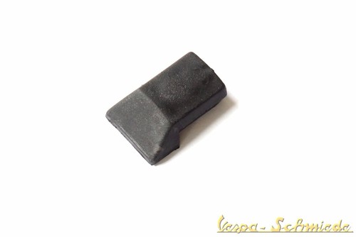 Vespa endstück trittleisten - vespa,