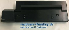 Asus ASUSPRO UDS Ultra Docking Station für B Serie B551 BU201 B451