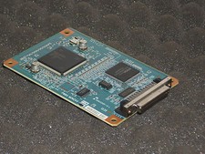 Xerox DocuColor 240 250 242