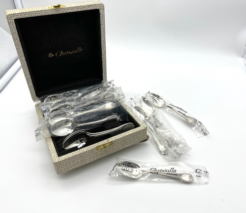 Set mit neuen kleinen - neuen,