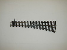 Tillig H0/H0e-H0 85195 -