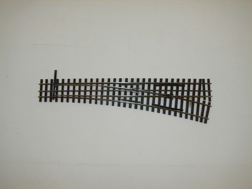 Tillig h0e 85195 - tillig,