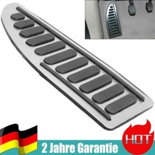 Auto Fußstütze Pedalkappen